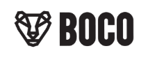 Boco Wear